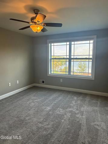 55 Kent Place Wynantskill NY 12198