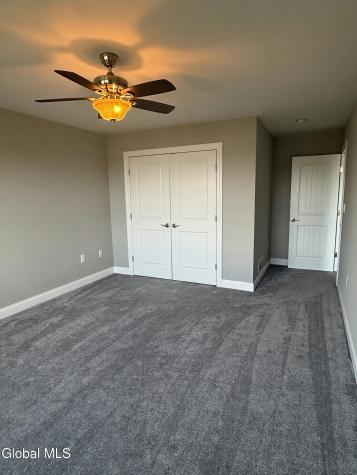 55 Kent Place Wynantskill NY 12198