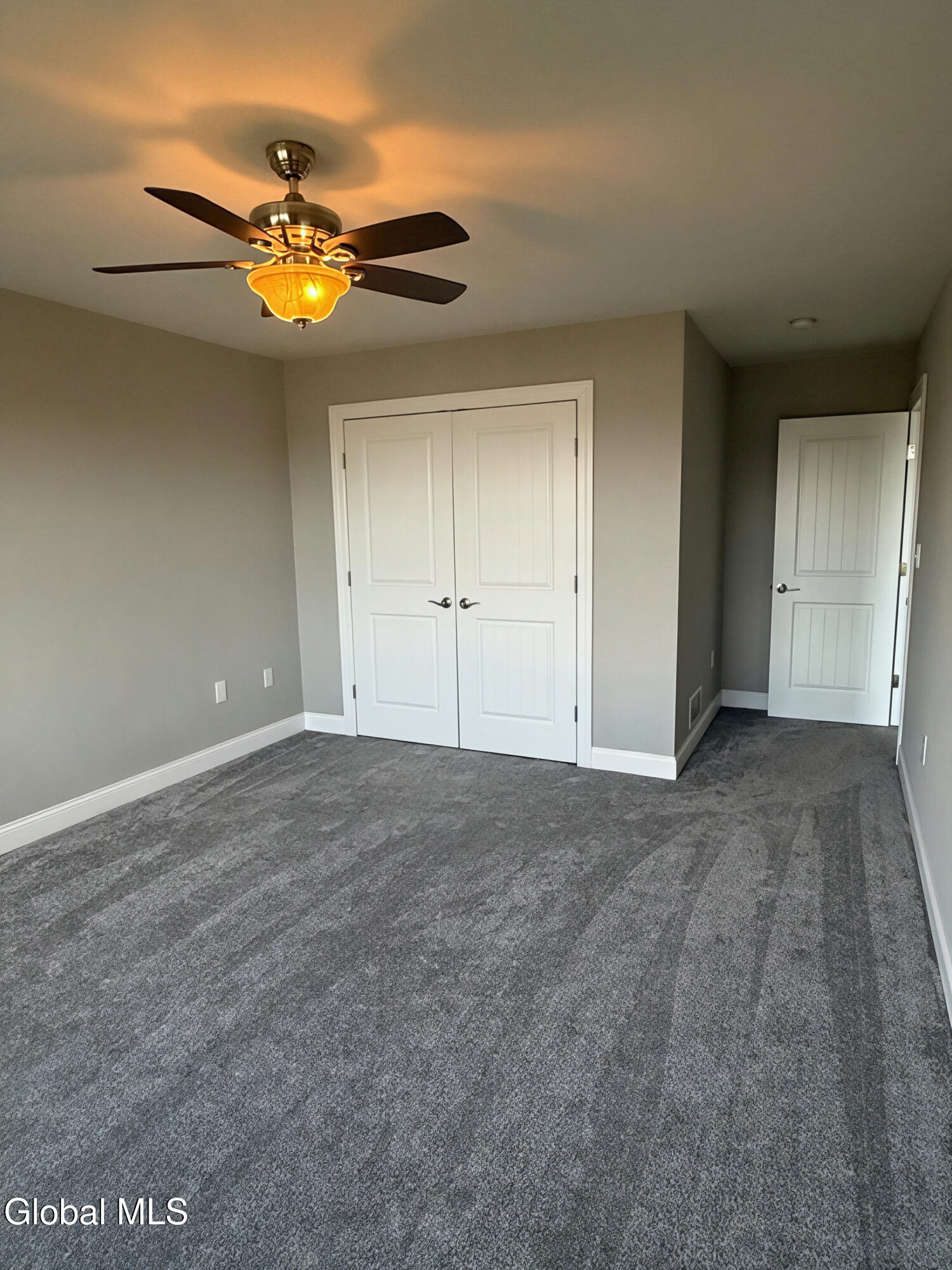 55 Kent Place Wynantskill NY 12198