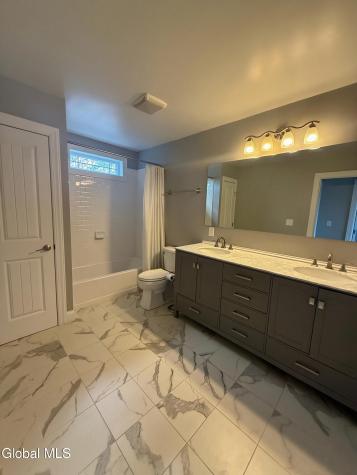 55 Kent Place Wynantskill NY 12198