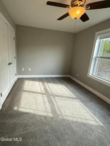 55 Kent Place Wynantskill NY 12198