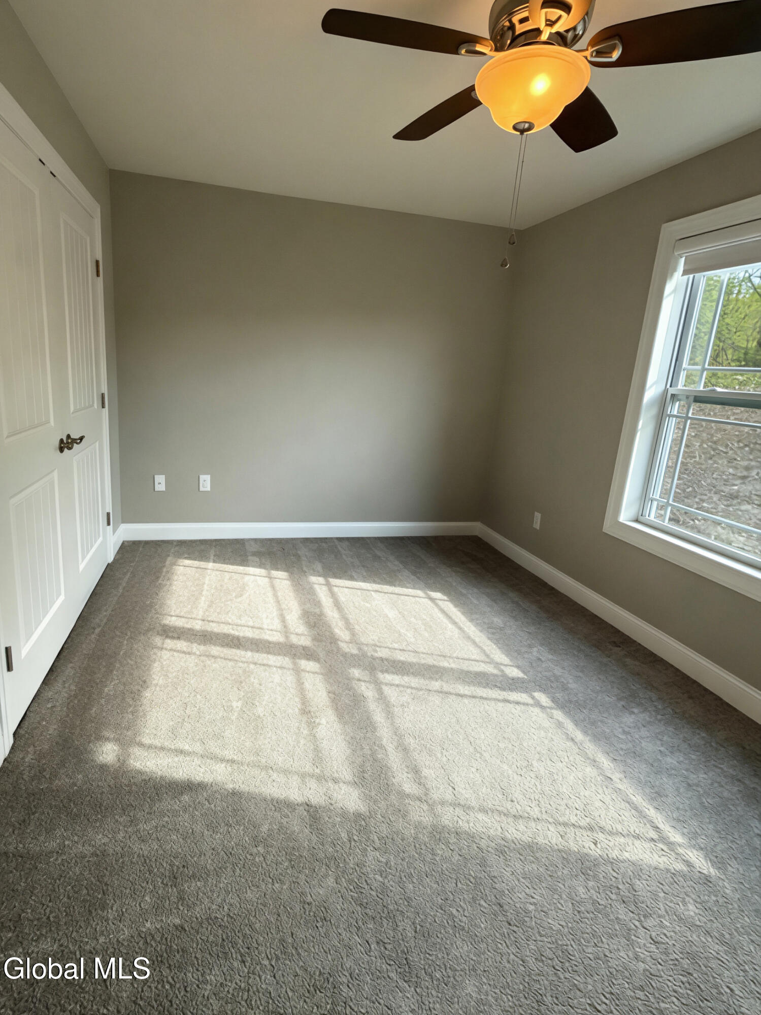 55 Kent Place Wynantskill NY 12198