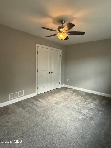 55 Kent Place Wynantskill NY 12198