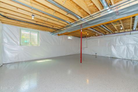 55 Kent Place Wynantskill NY 12198