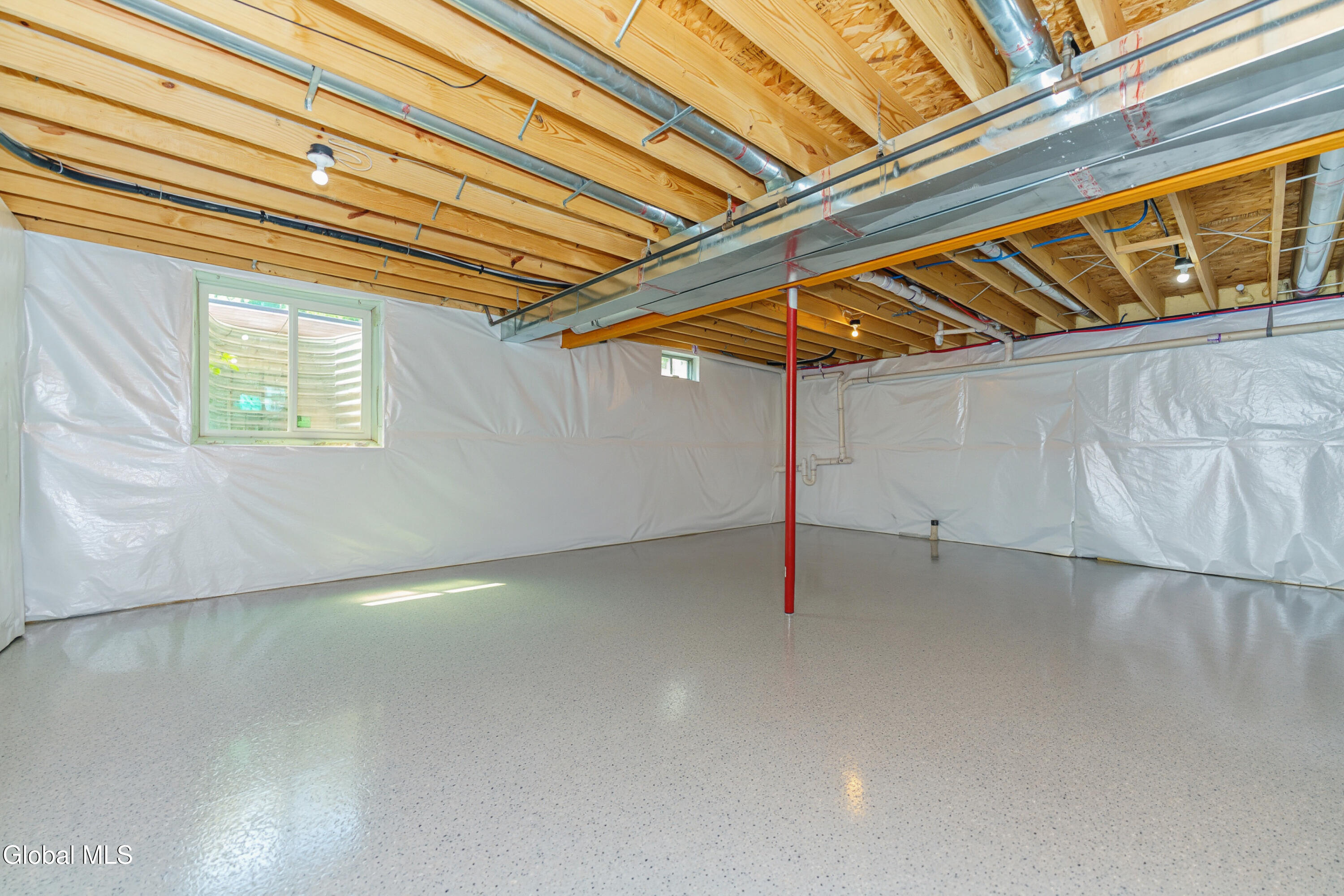 55 Kent Place Wynantskill NY 12198