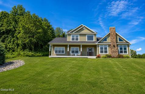 55 Kent Place Wynantskill NY 12198