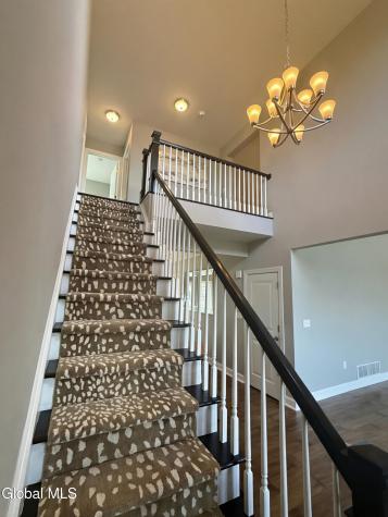 55 Kent Place Wynantskill NY 12198