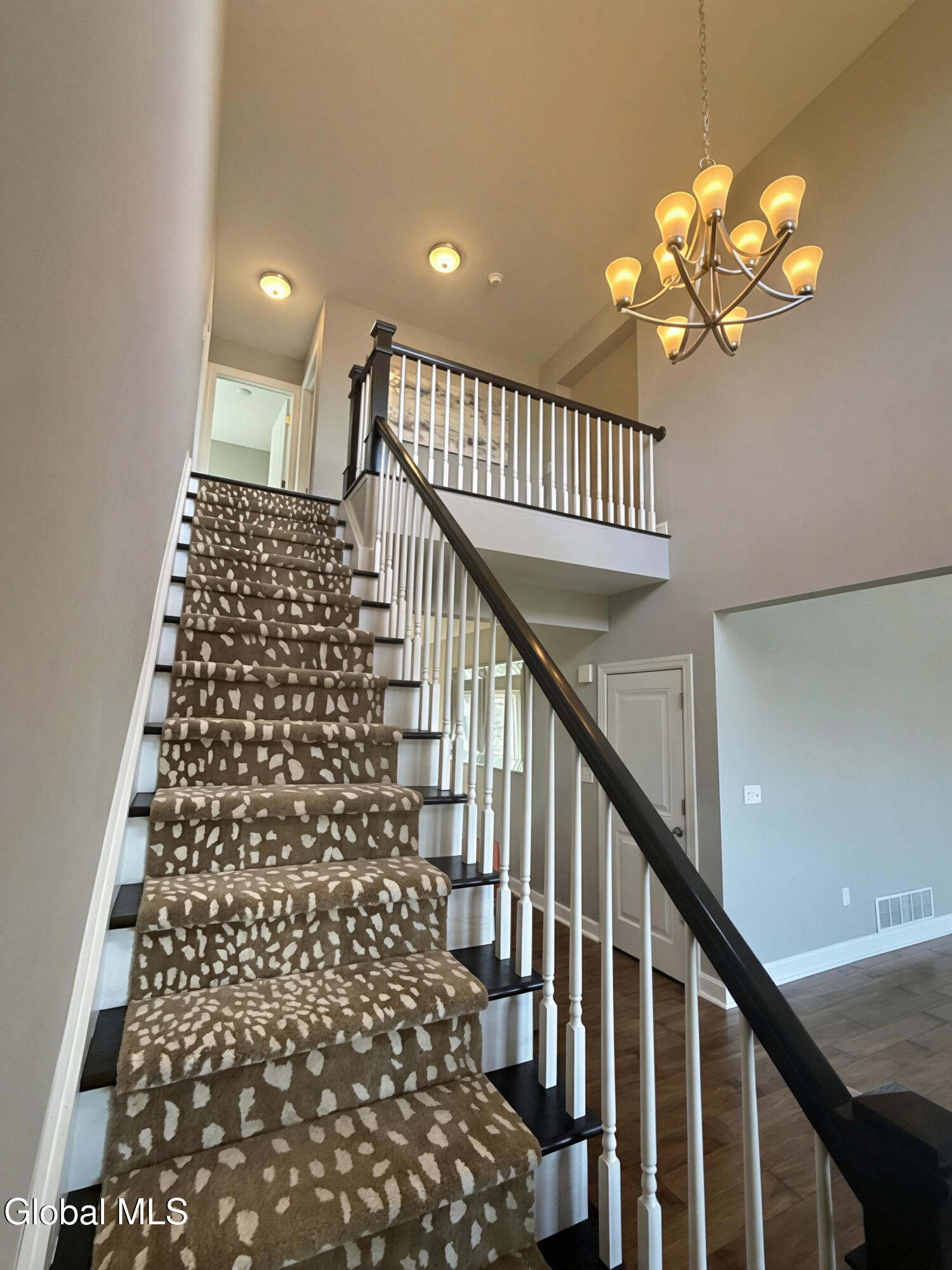 55 Kent Place Wynantskill NY 12198