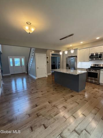 55 Kent Place Wynantskill NY 12198