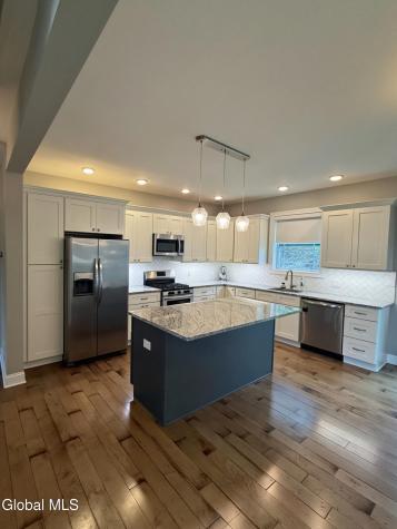 55 Kent Place Wynantskill NY 12198