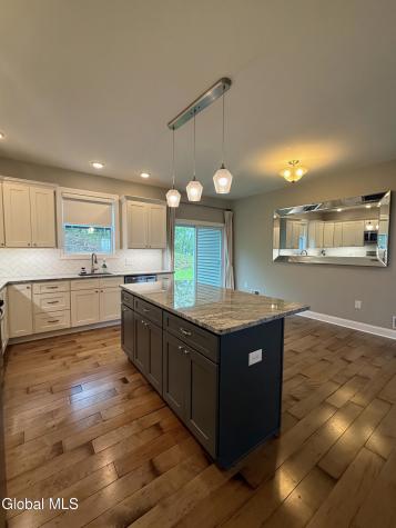 55 Kent Place Wynantskill NY 12198