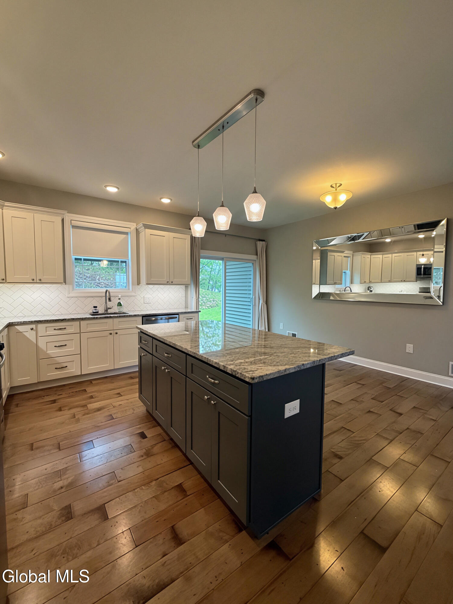 55 Kent Place Wynantskill NY 12198