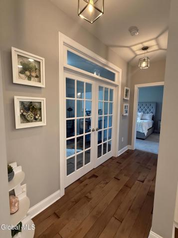55 Kent Place Wynantskill NY 12198