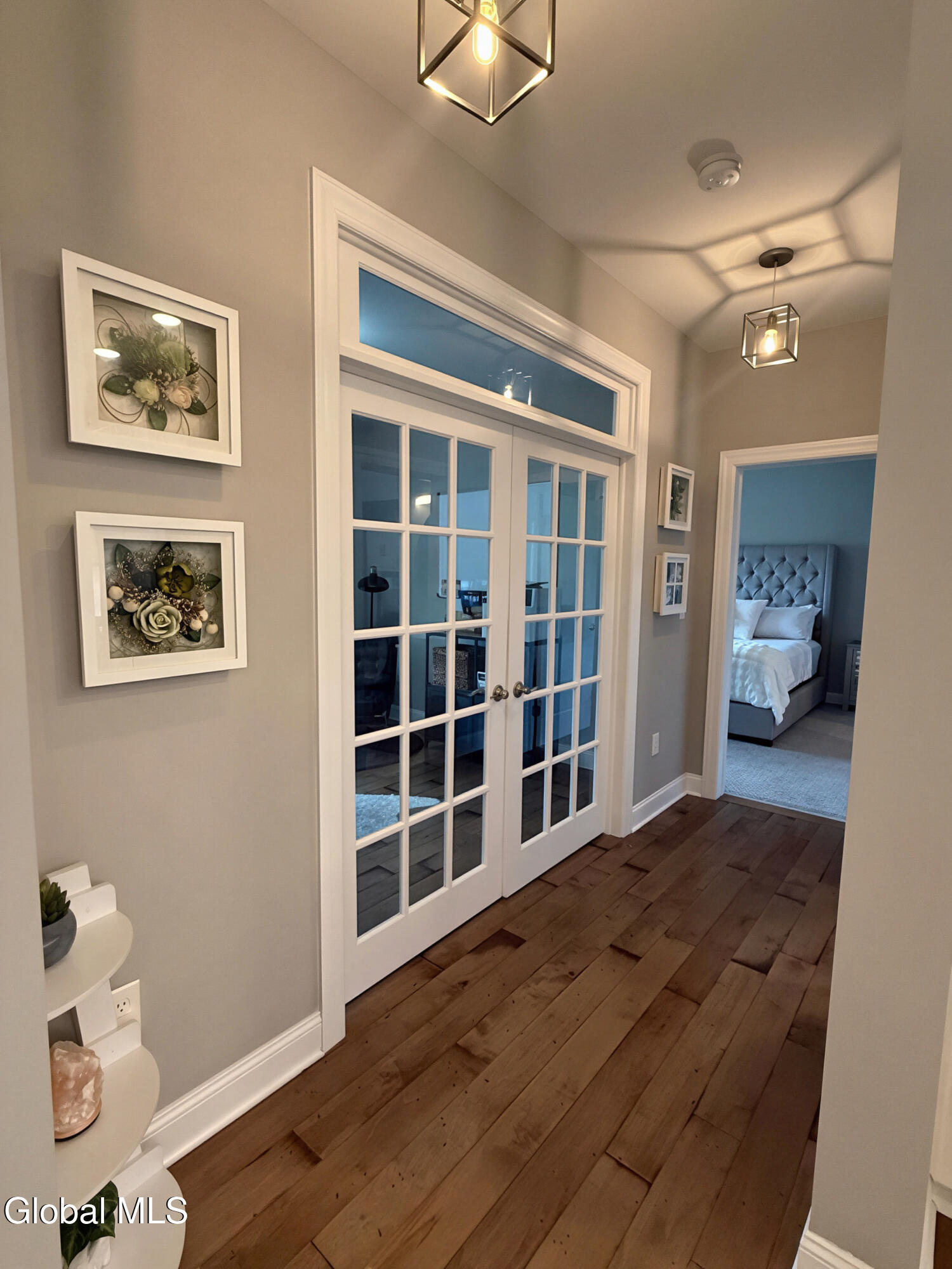 55 Kent Place Wynantskill NY 12198