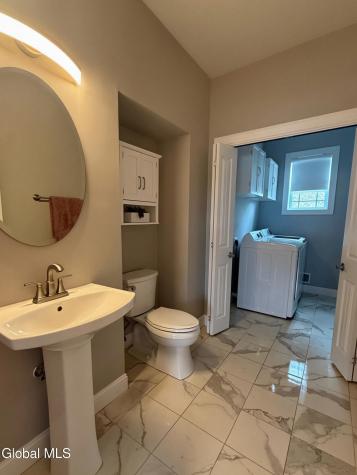55 Kent Place Wynantskill NY 12198
