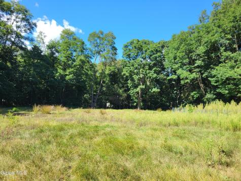 639 Mac Elroy Road Ballston Lake NY 12019