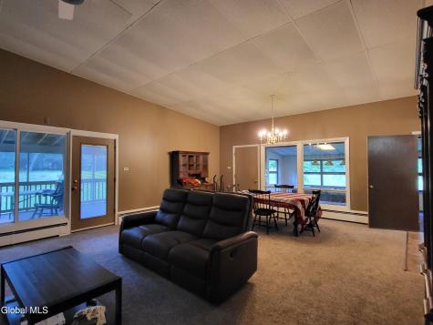 639 Mac Elroy Road Ballston Lake NY 12019