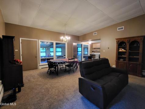 639 Mac Elroy Road Ballston Lake NY 12019