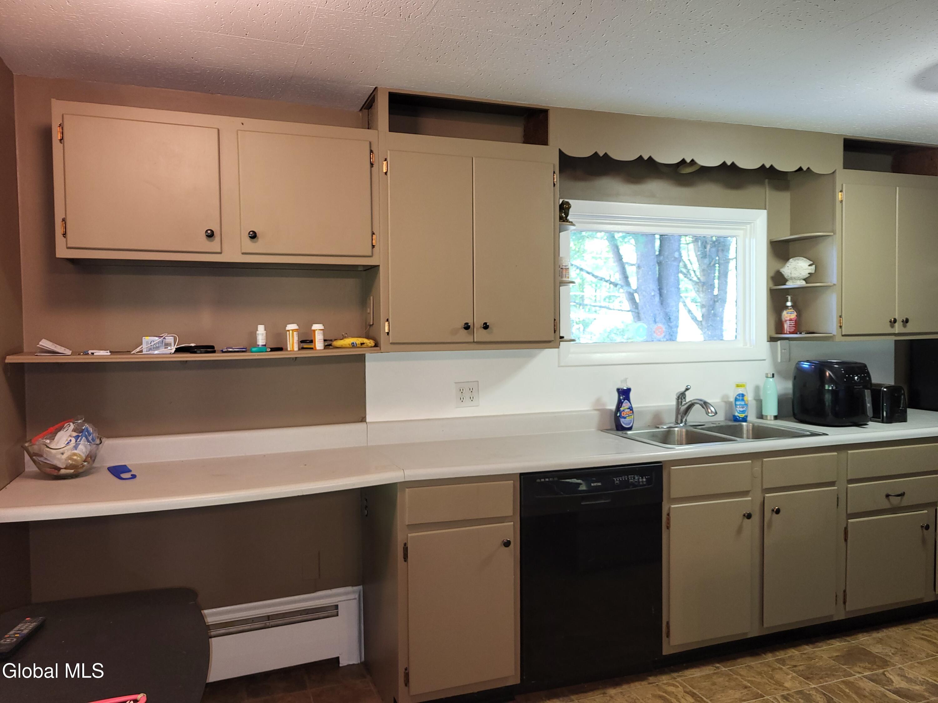 639 Mac Elroy Road Ballston Lake NY 12019