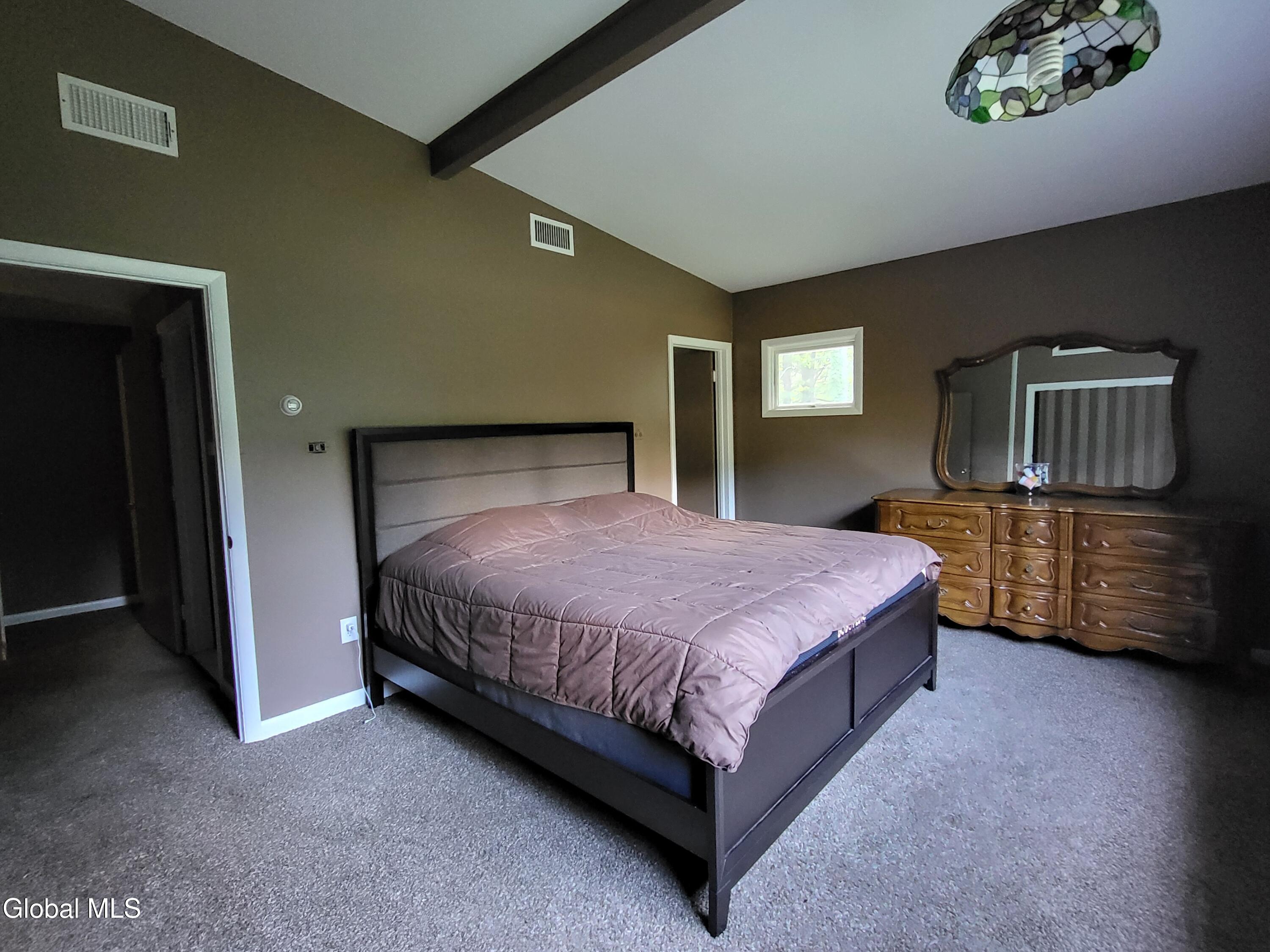 639 Mac Elroy Road Ballston Lake NY 12019