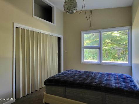 639 Mac Elroy Road Ballston Lake NY 12019