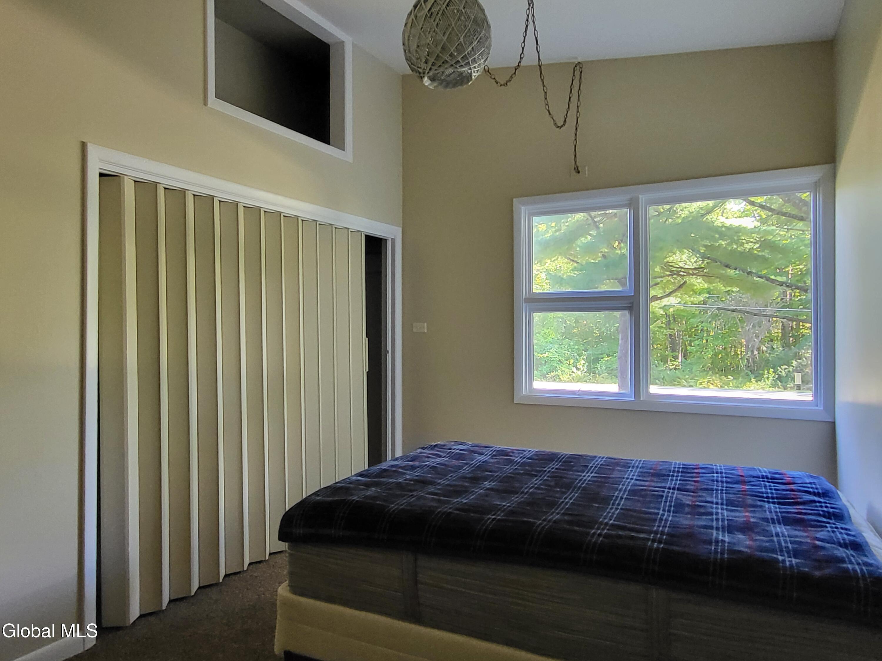 639 Mac Elroy Road Ballston Lake NY 12019