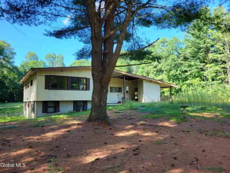 639 Mac Elroy Road Ballston Lake NY 12019