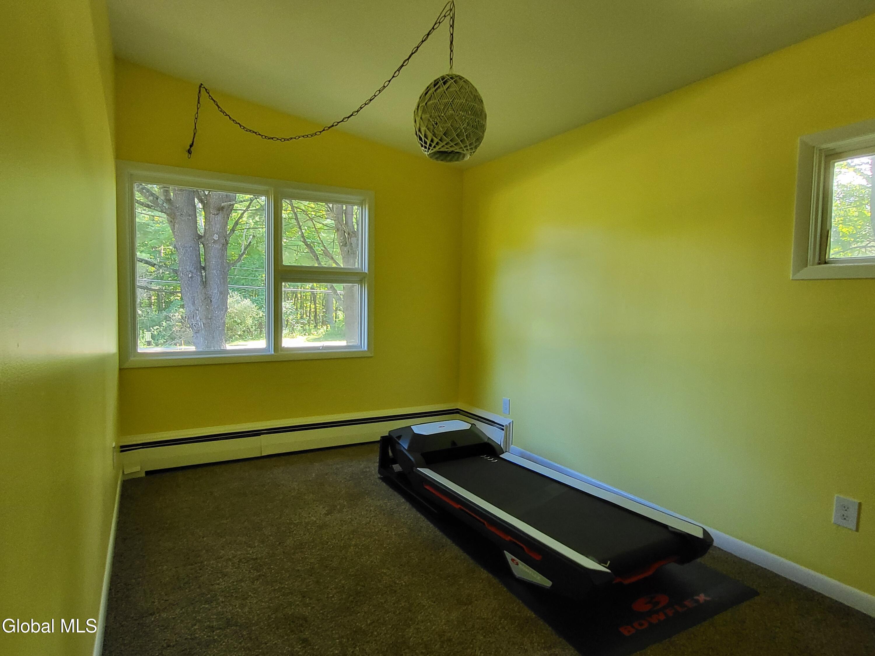639 Mac Elroy Road Ballston Lake NY 12019
