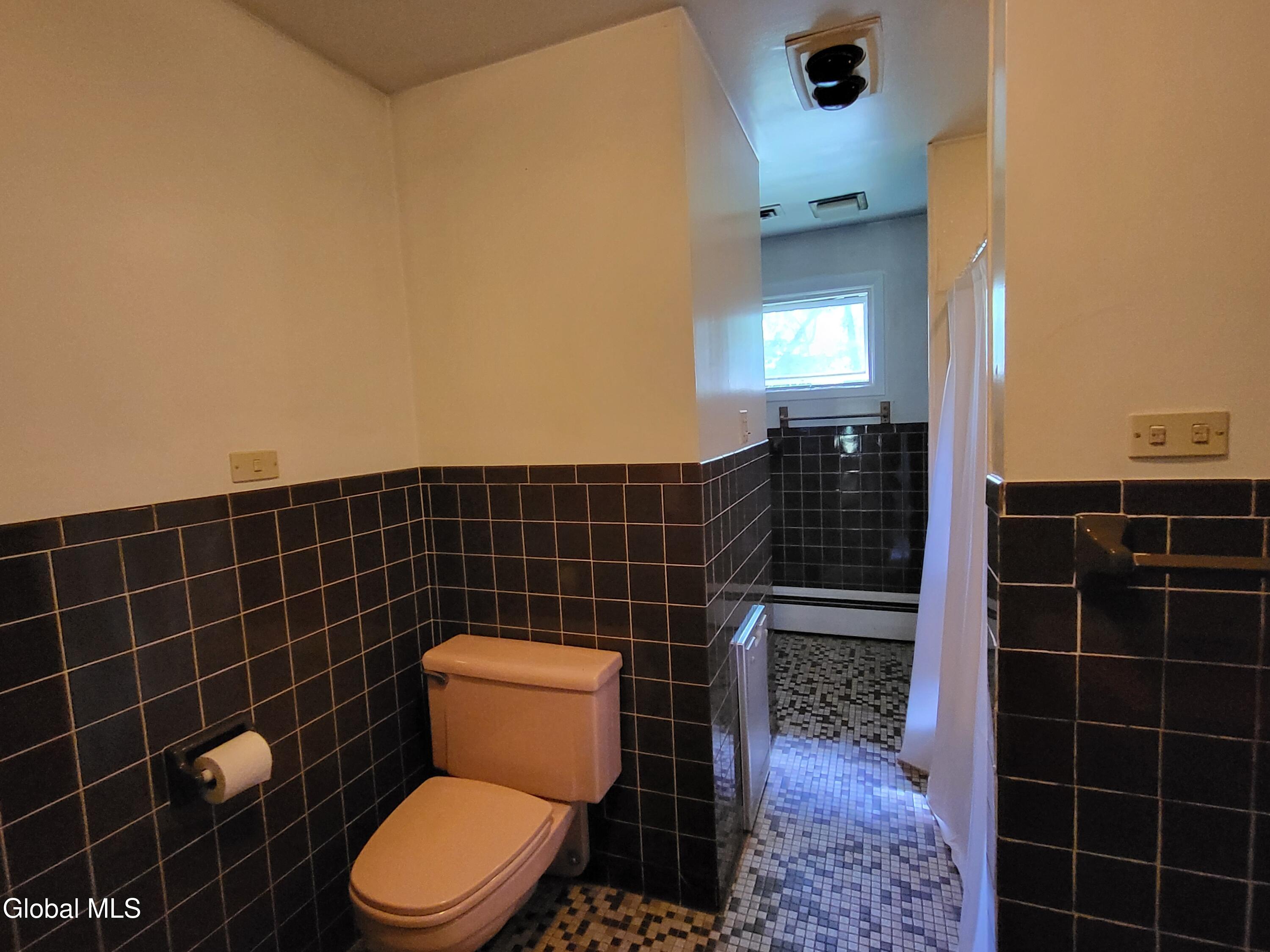 639 Mac Elroy Road Ballston Lake NY 12019
