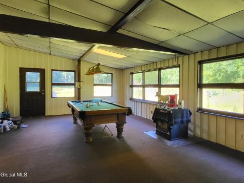 639 Mac Elroy Road Ballston Lake NY 12019