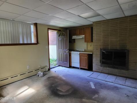639 Mac Elroy Road Ballston Lake NY 12019