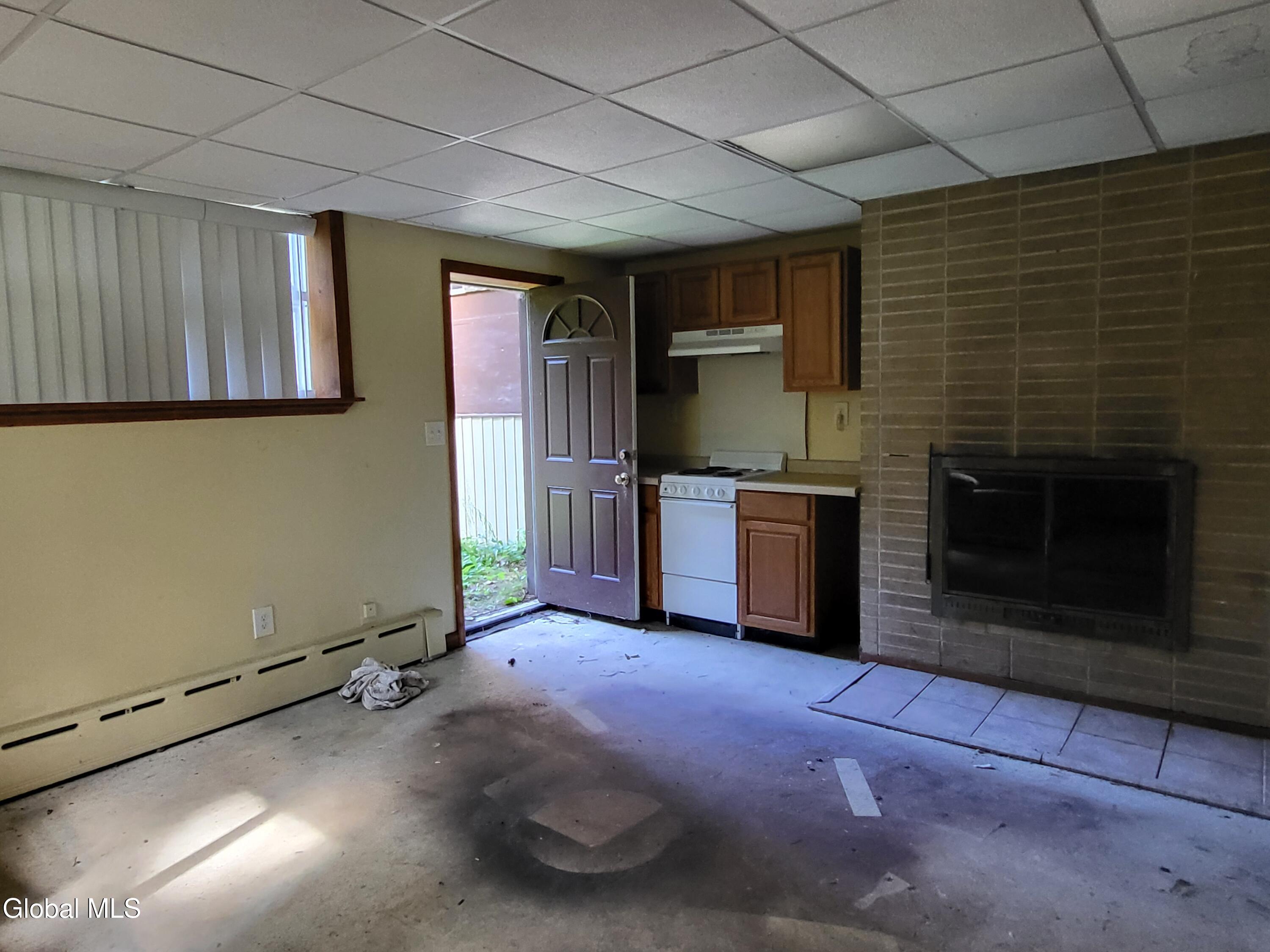 639 Mac Elroy Road Ballston Lake NY 12019