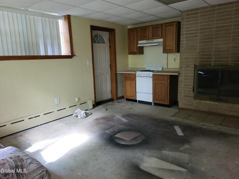 639 Mac Elroy Road Ballston Lake NY 12019