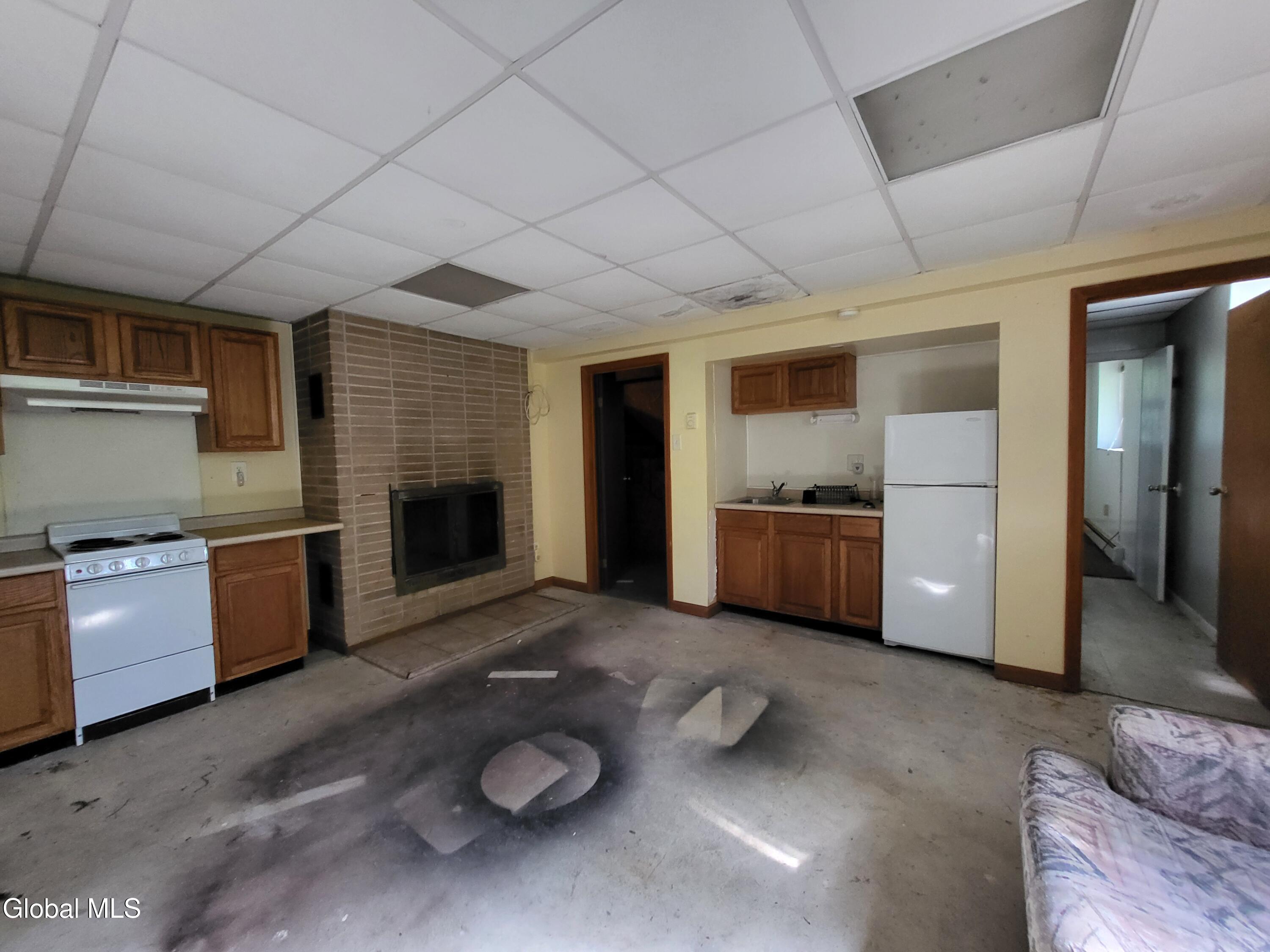 639 Mac Elroy Road Ballston Lake NY 12019