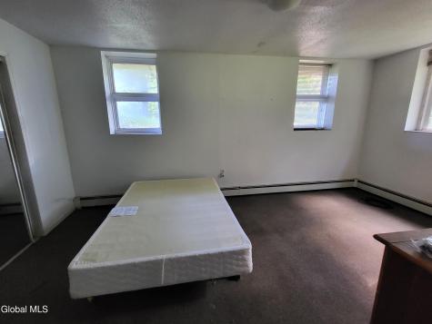 639 Mac Elroy Road Ballston Lake NY 12019