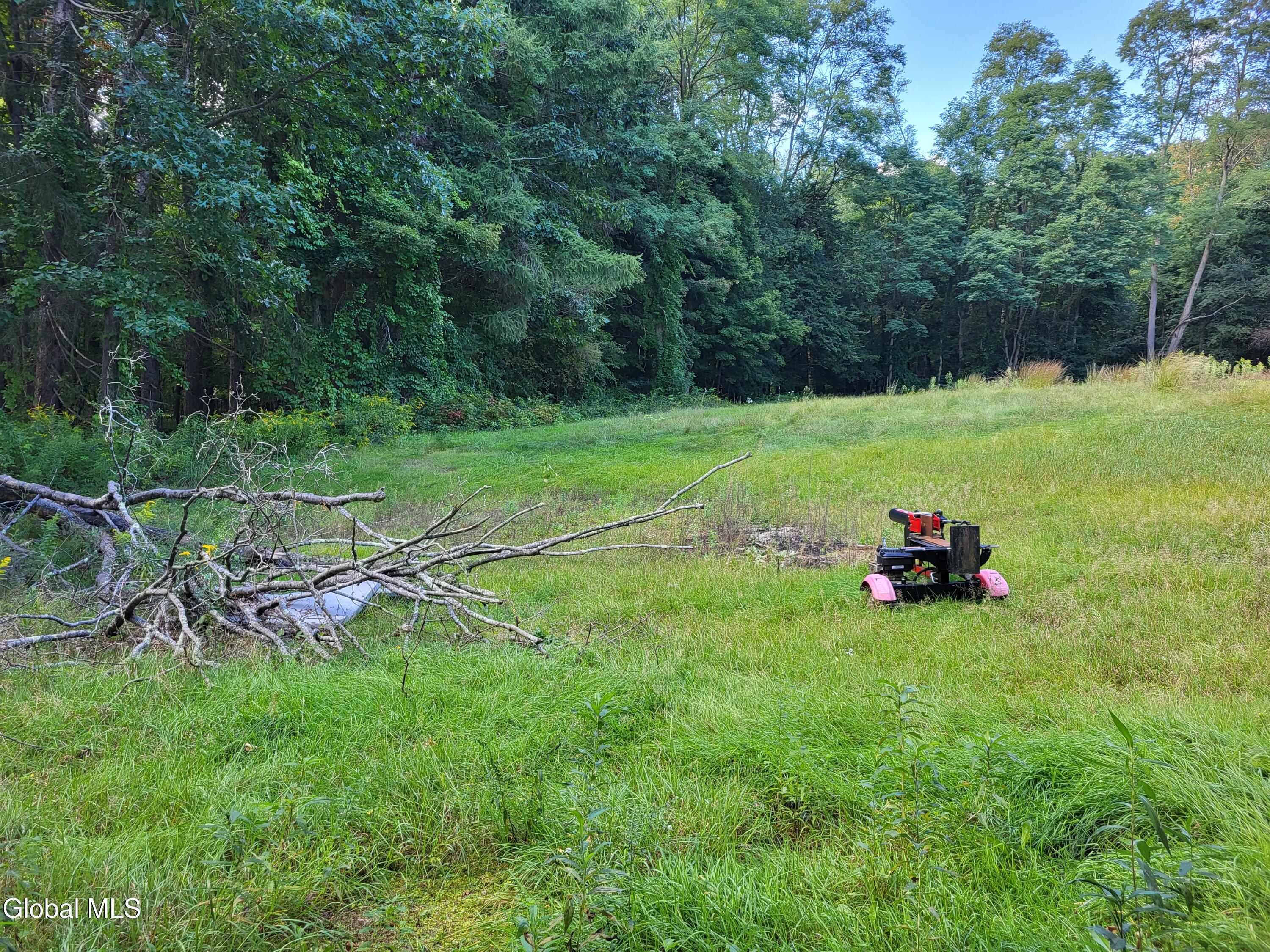 639 Mac Elroy Road Ballston Lake NY 12019