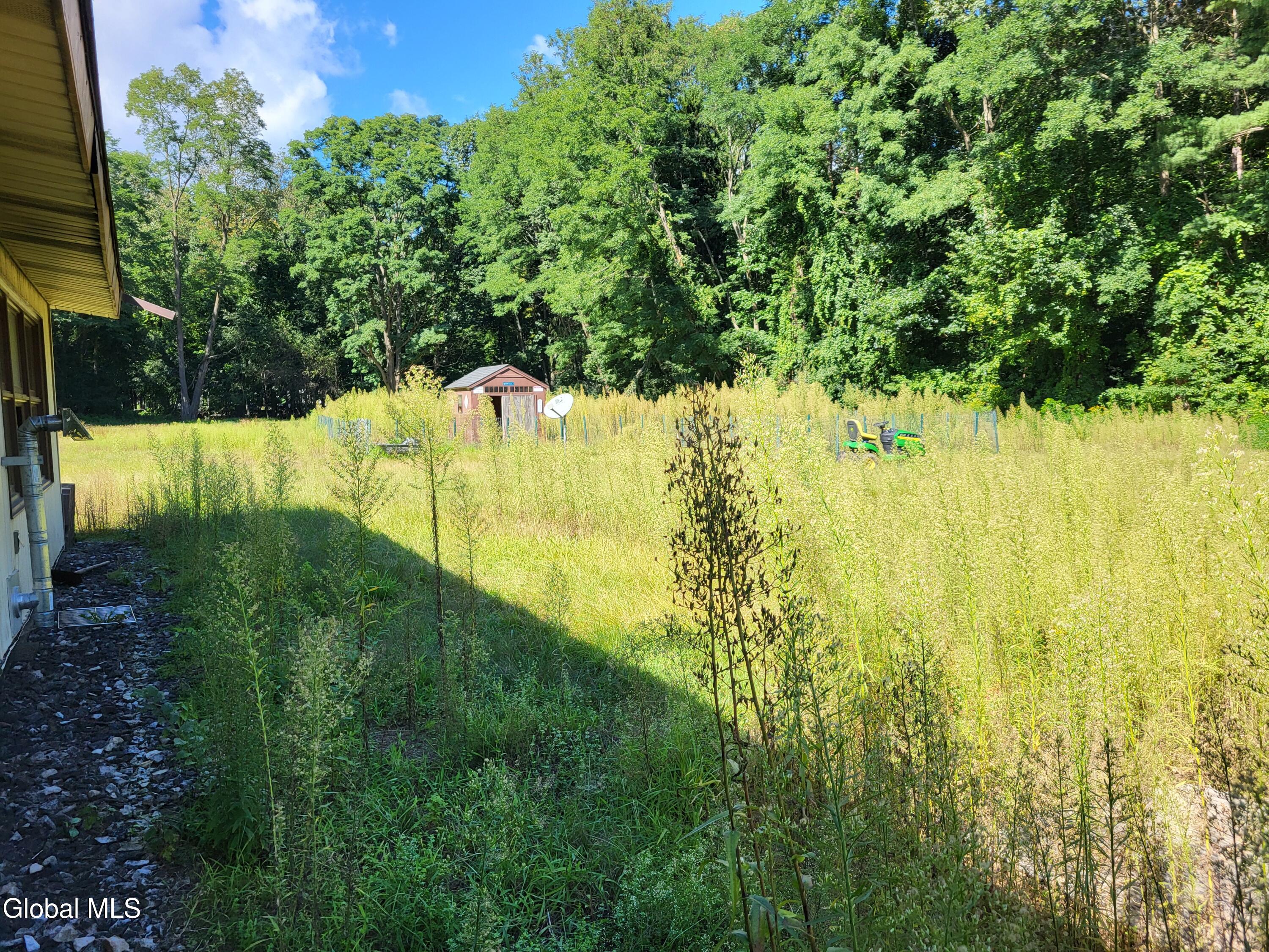 639 Mac Elroy Road Ballston Lake NY 12019