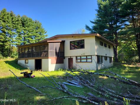 639 Mac Elroy Road Ballston Lake NY 12019