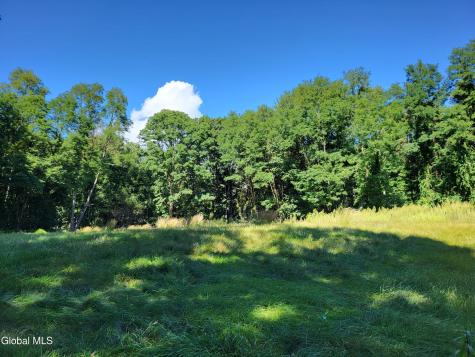 639 Mac Elroy Road Ballston Lake NY 12019
