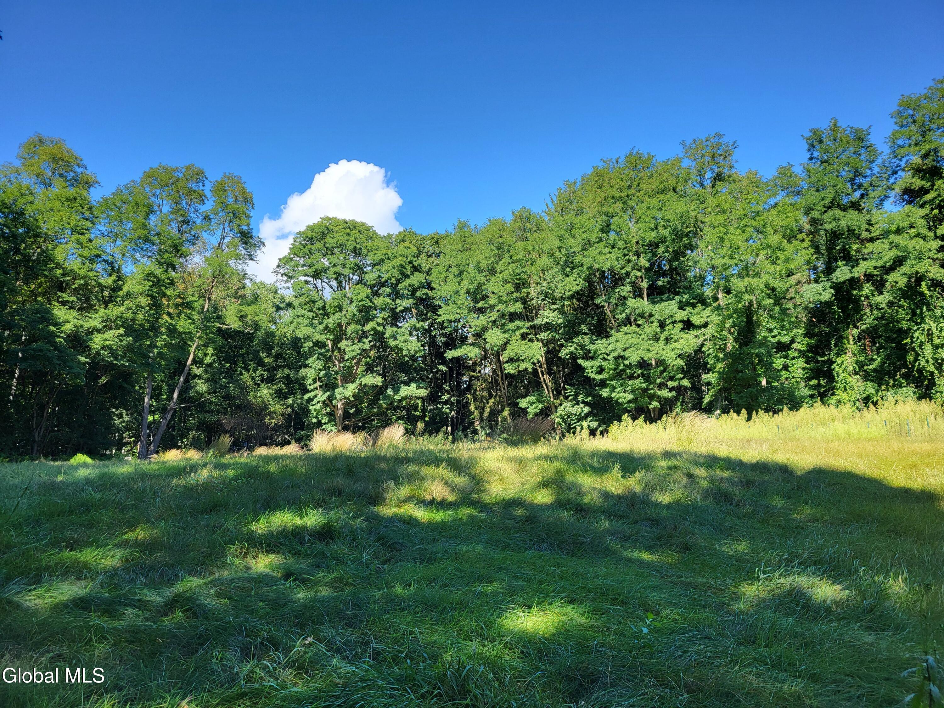639 Mac Elroy Road Ballston Lake NY 12019