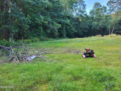 639 Mac Elroy Road Ballston Lake NY 12019