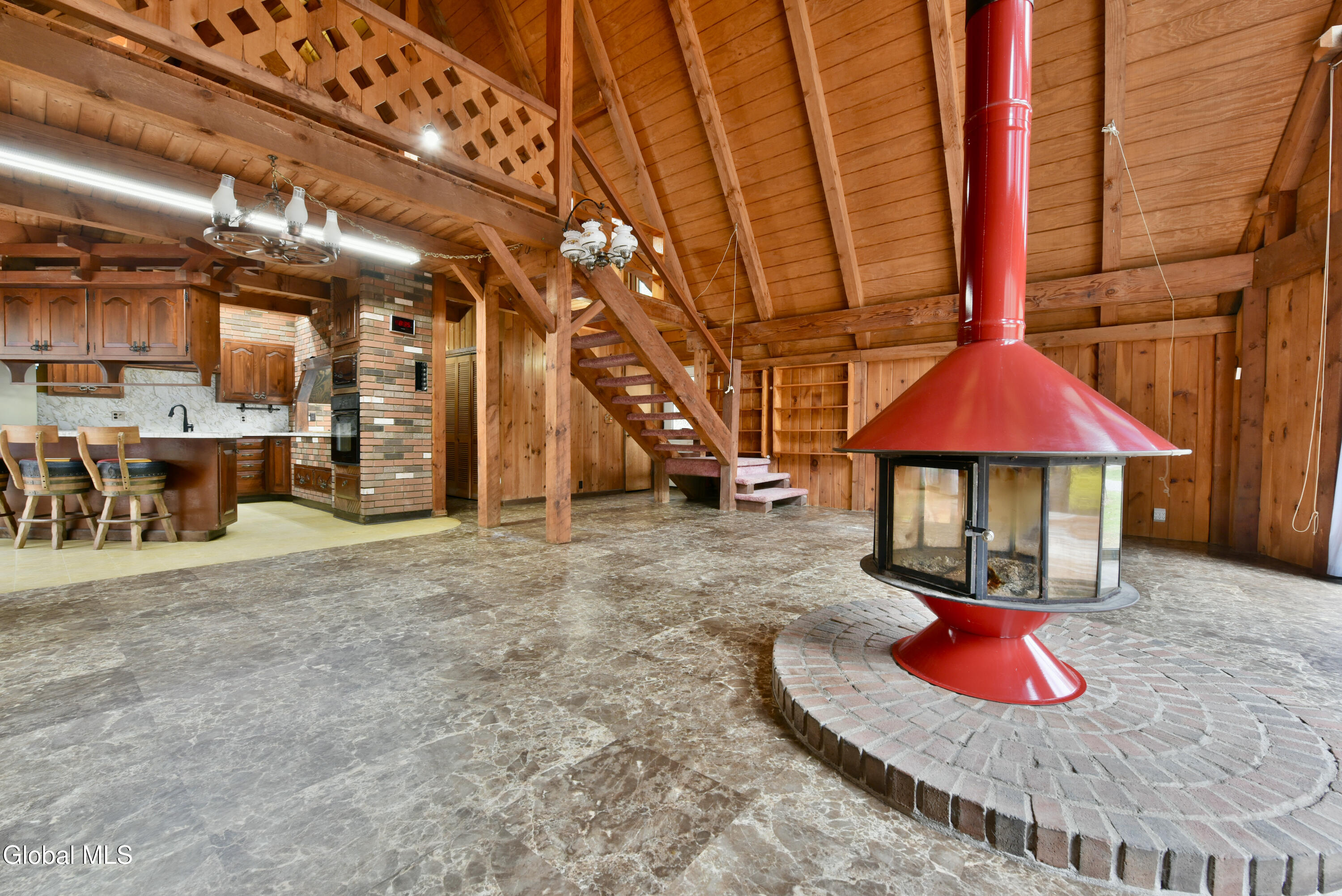 68 Ballou Road Porter Corners NY 12859