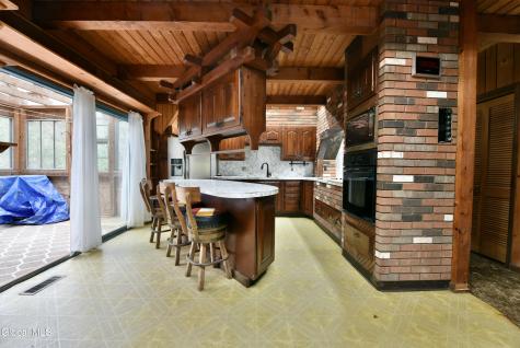 68 Ballou Road Porter Corners NY 12859