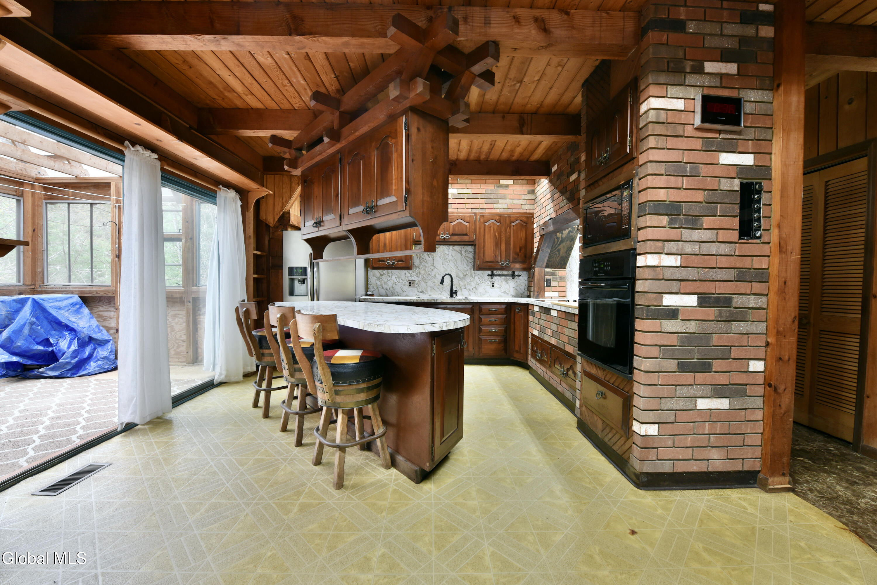 68 Ballou Road Porter Corners NY 12859