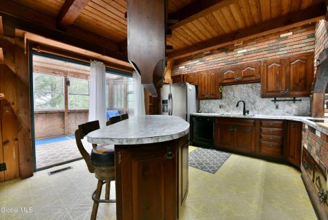 68 Ballou Road Porter Corners NY 12859