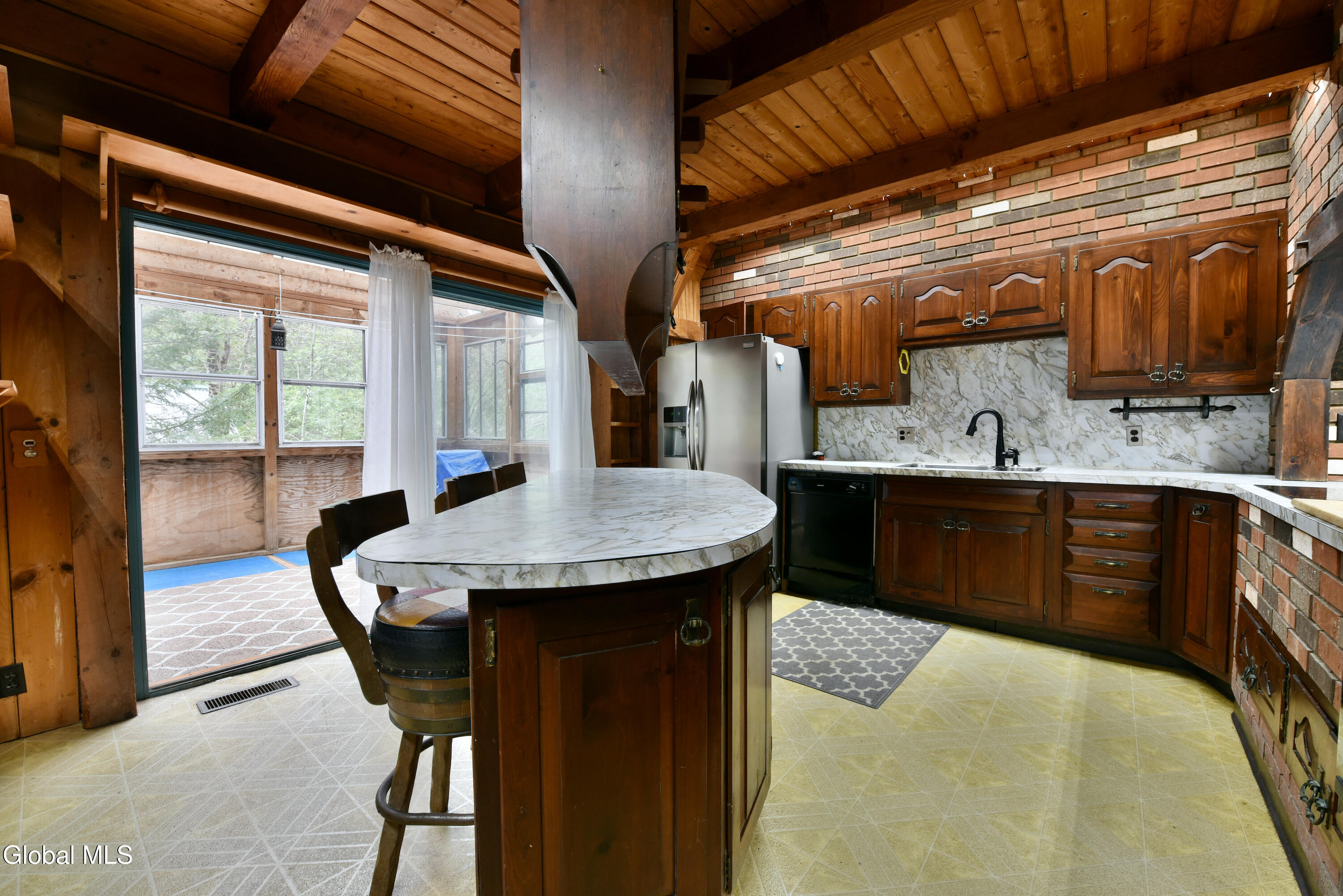 68 Ballou Road Porter Corners NY 12859