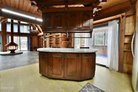 68 Ballou Road Porter Corners NY 12859