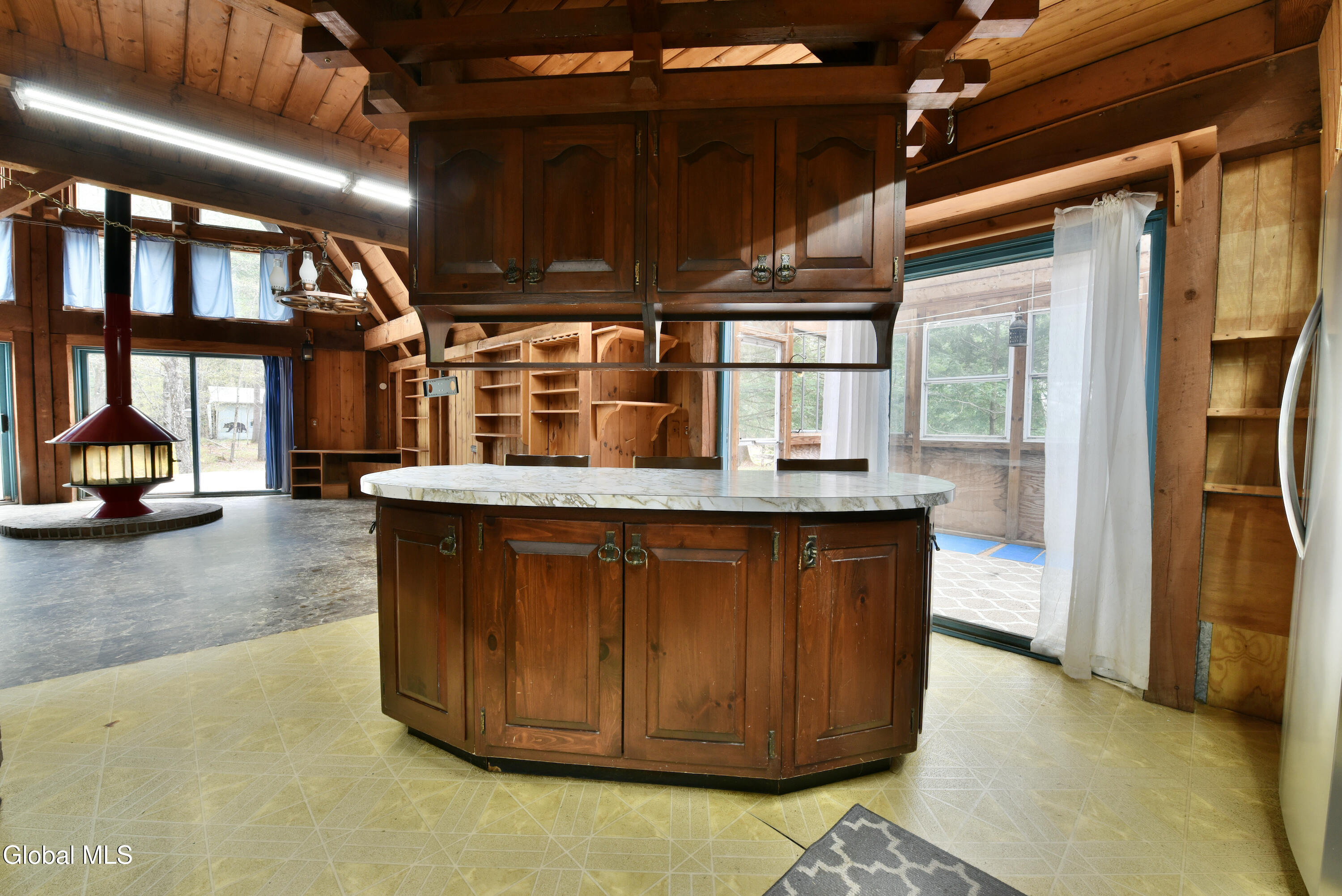 68 Ballou Road Porter Corners NY 12859