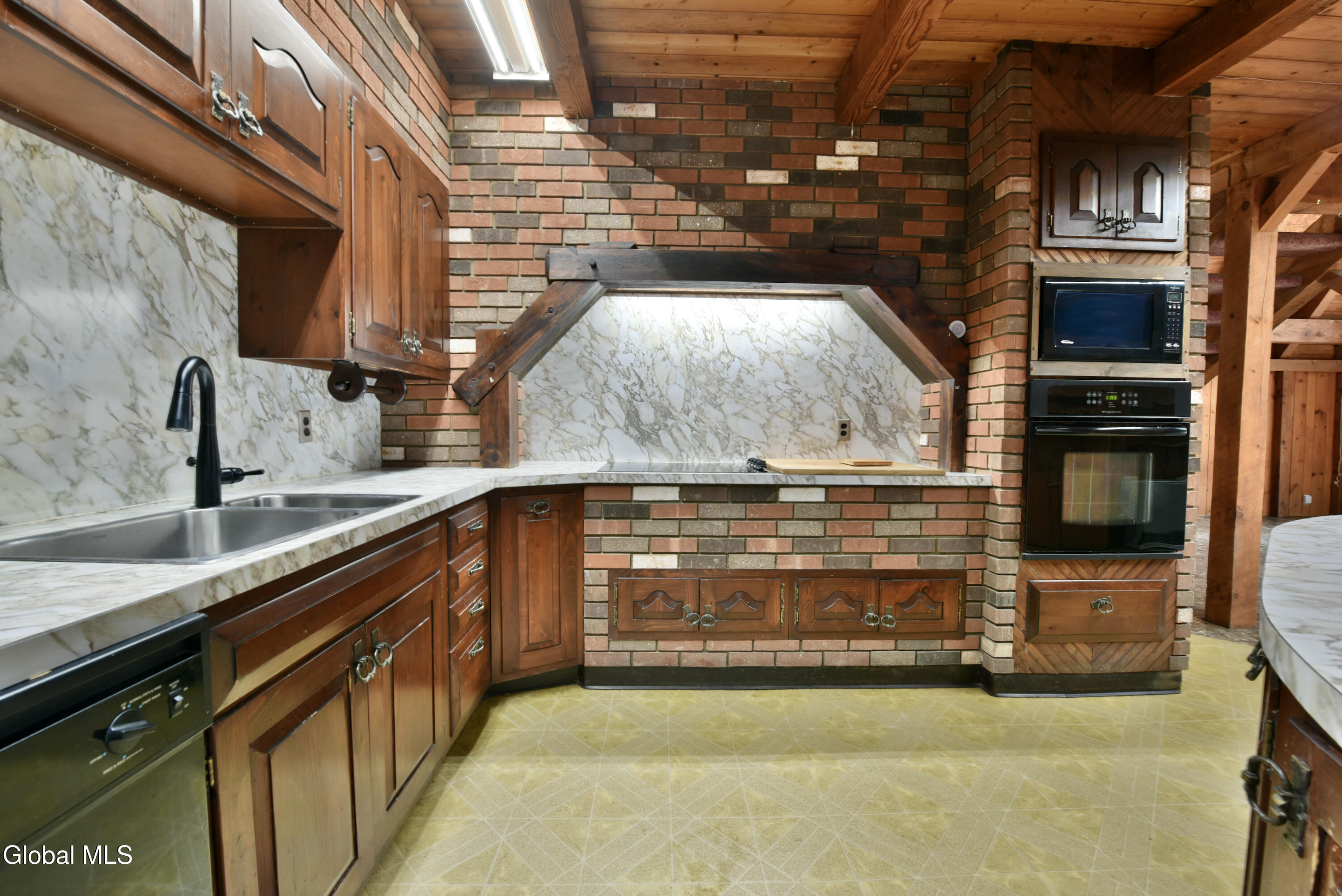 68 Ballou Road Porter Corners NY 12859