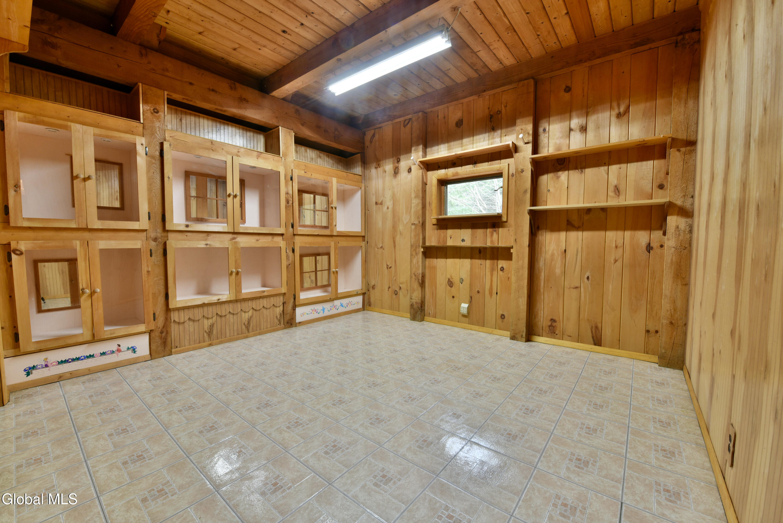 68 Ballou Road Porter Corners NY 12859
